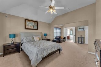 Building Photo - 1014 Bretton Woods Dr