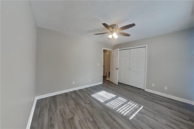 Building Photo - 3510 Ivy Crest Way
