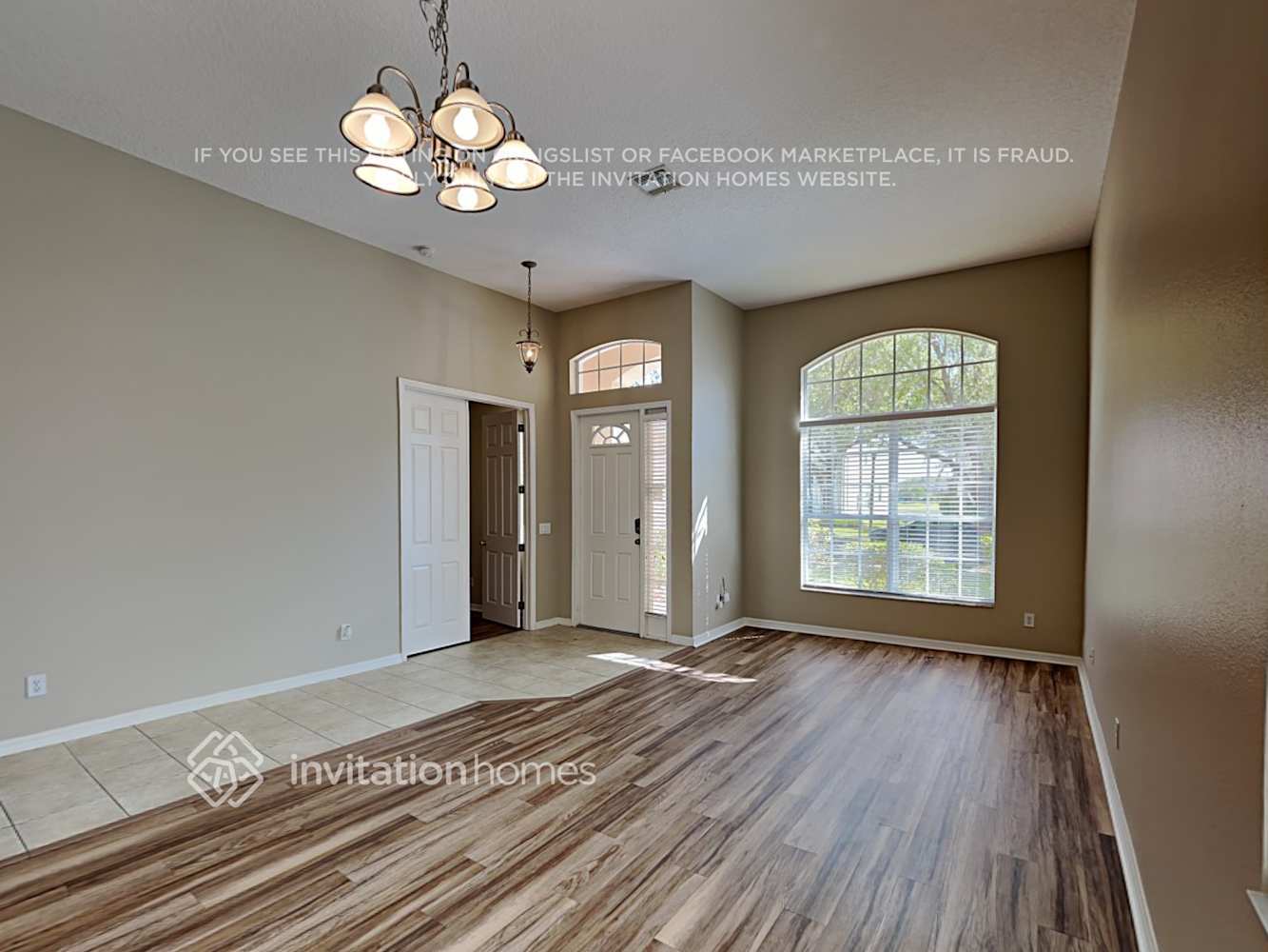 Building Photo - 6510 Lake Pembroke Pl