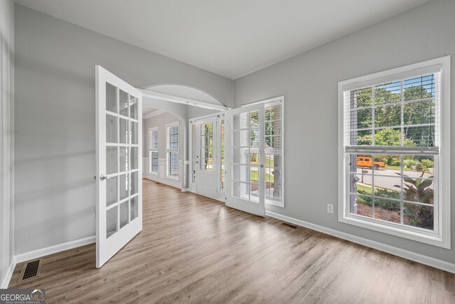 Building Photo - 3687 Vine Springs Trce