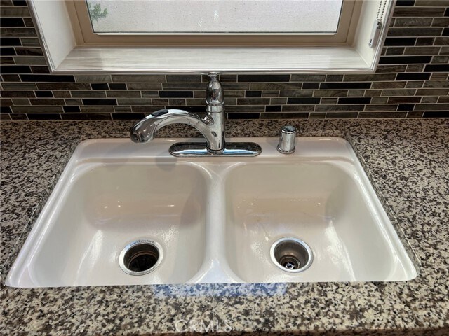 Building Photo - 42752 Azure St