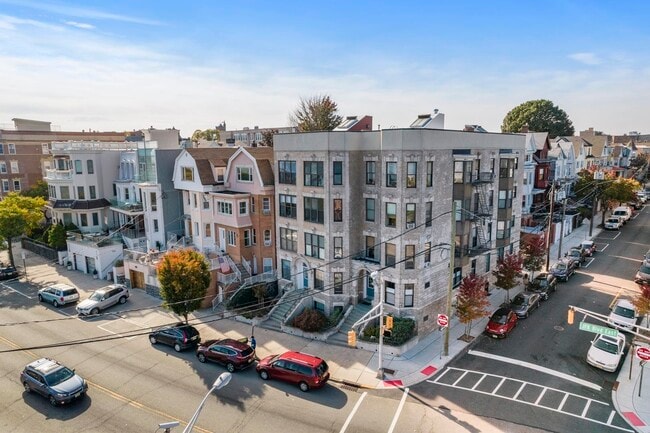Building Photo - 963-965-965 JFK Blvd E