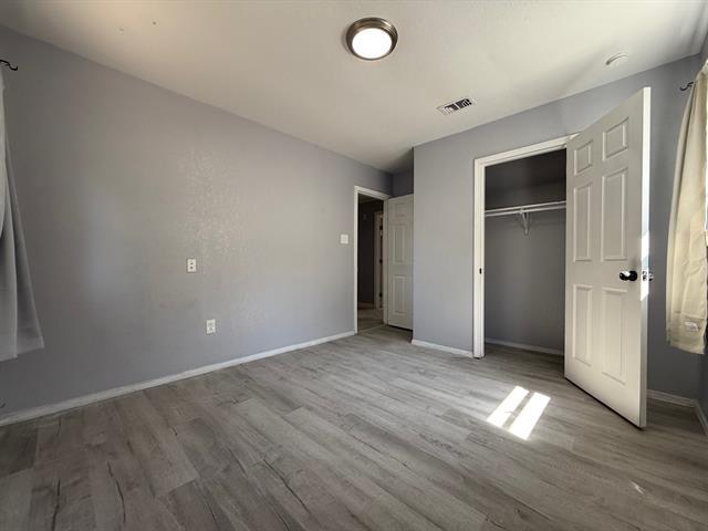 Building Photo - 5736 Shipp Dr