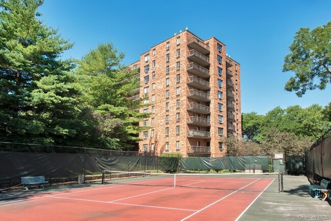 Building Photo - 50 Columbus Ave