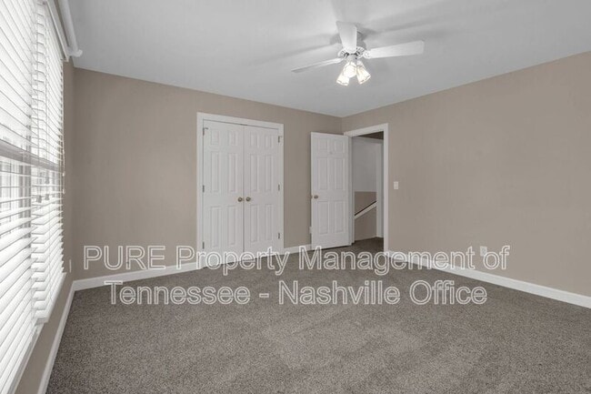 Building Photo - 309 Evan Ct