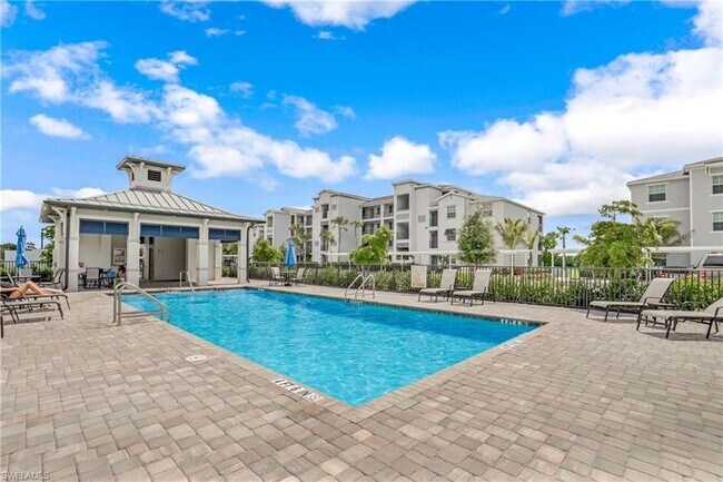 Building Photo - 14091 Heritage Landing Blvd