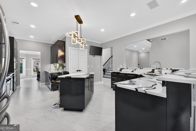 Building Photo - 1410 Landon Dr