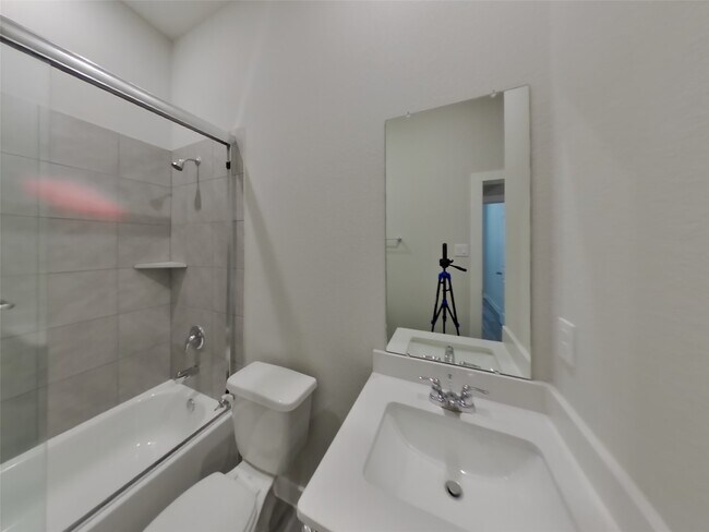 Building Photo - 22805 Terrazzo Dr