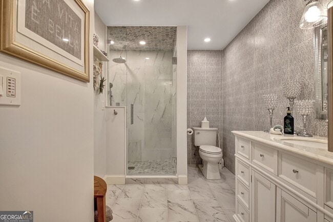 Building Photo - 804 Ridgestone Ct