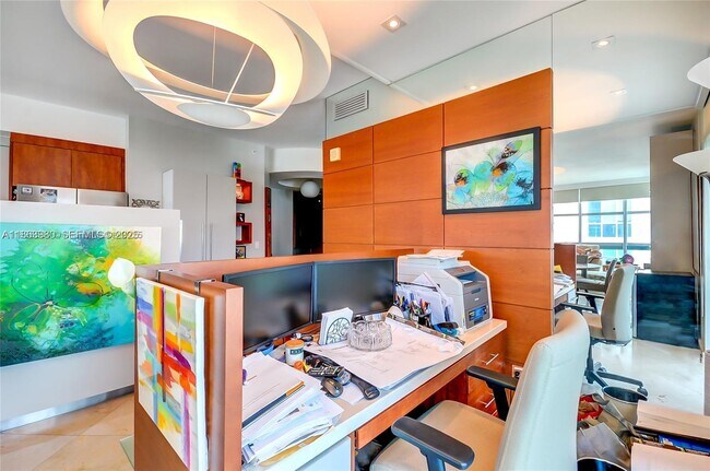 Building Photo - 3131 NE 188th St