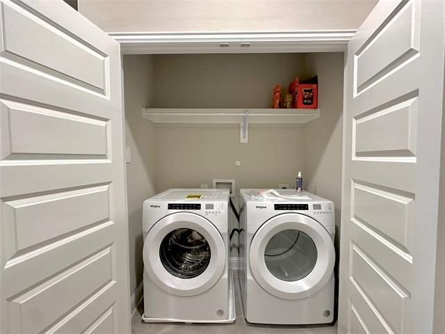 Building Photo - 3545 Declan Dr