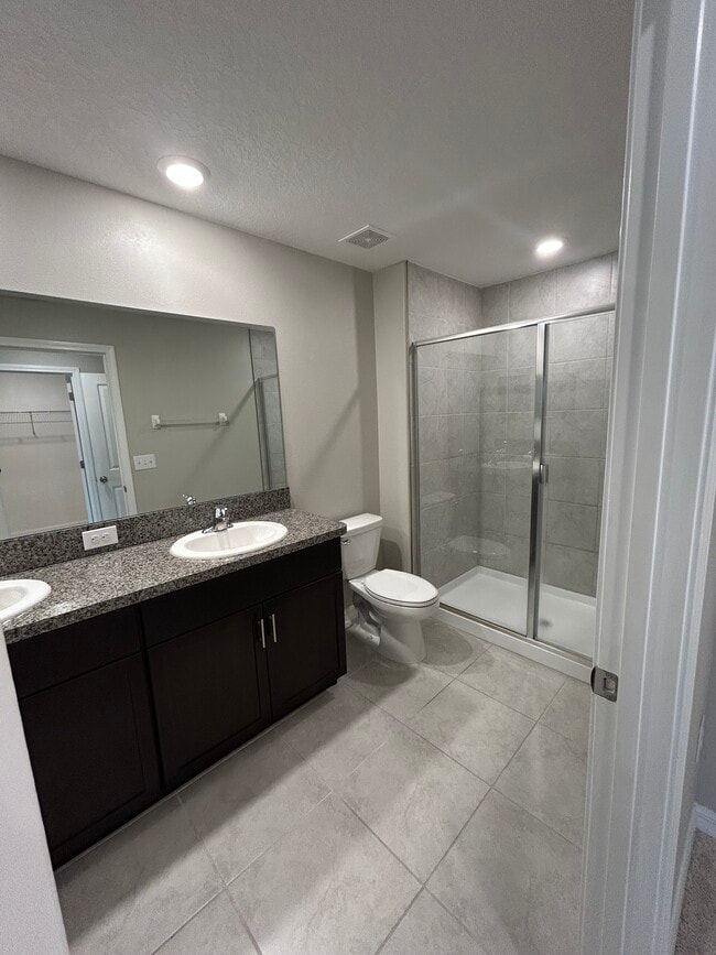 Building Photo - 9712 Mulberry Marsh Ln