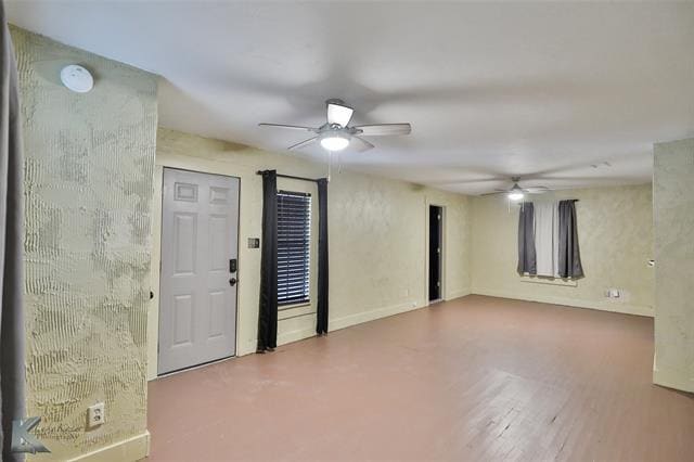 Building Photo - 609 Sunset Dr