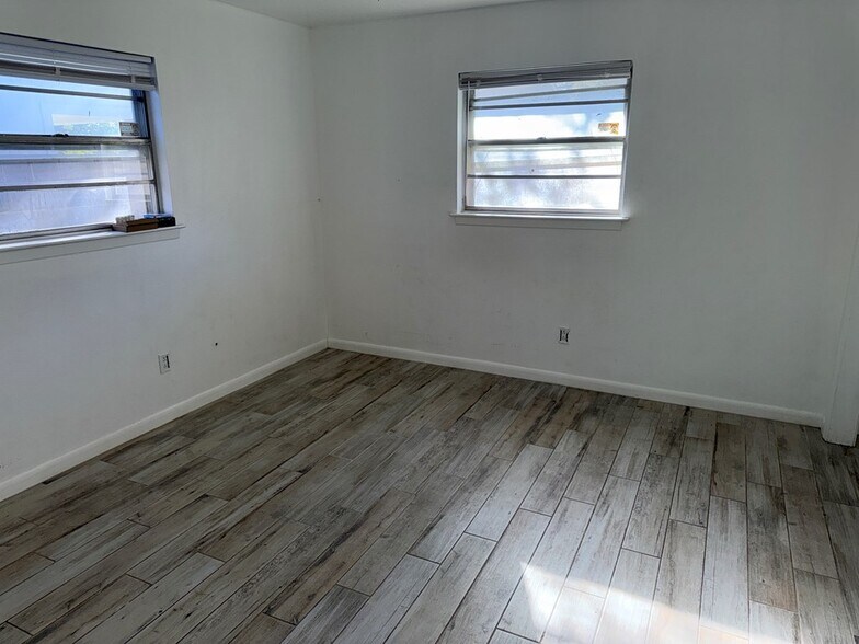 Building Photo - 3808 Boulder Ave