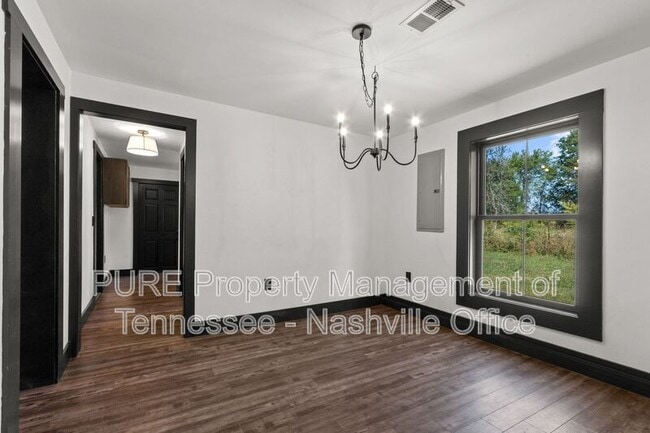 Building Photo - 1330 Kenny Nelson Rd