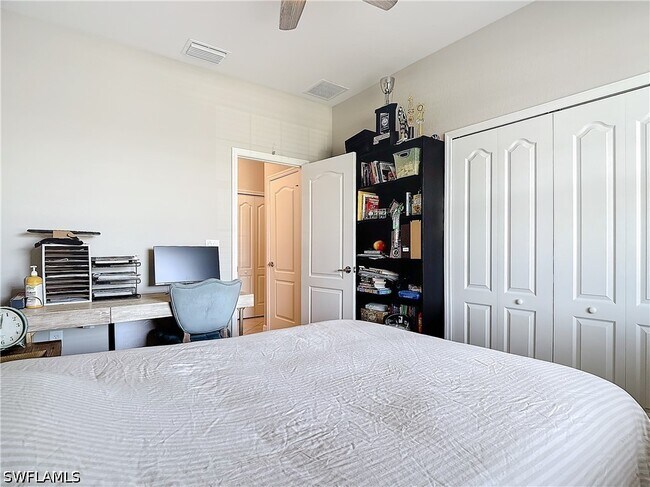 Building Photo - 19758 The Pl Blvd