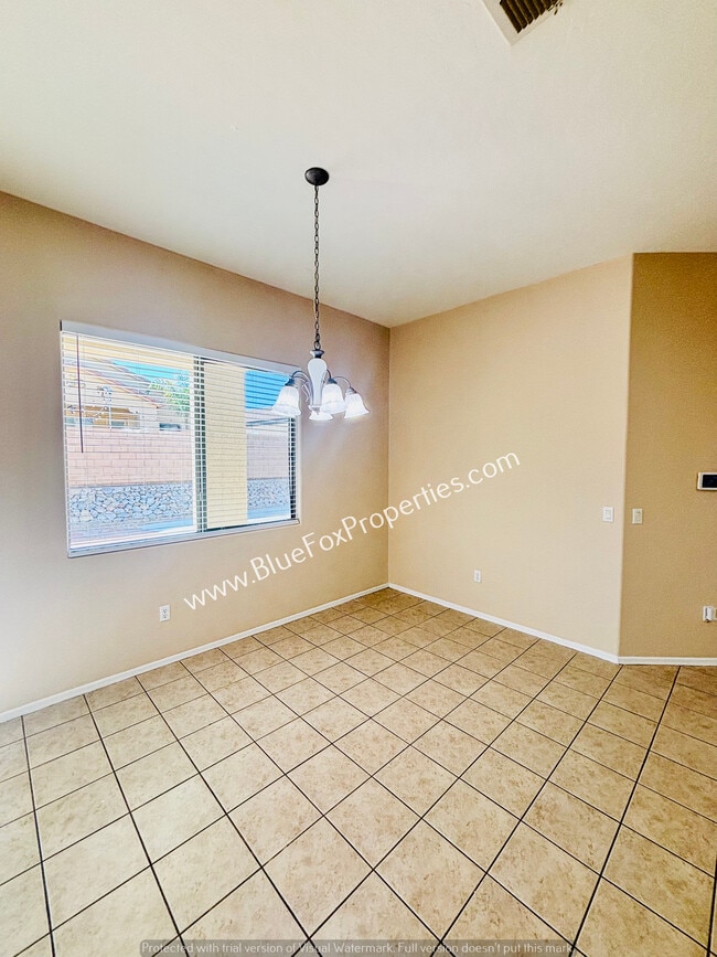 Building Photo - 6505 W Knoll Pines Way