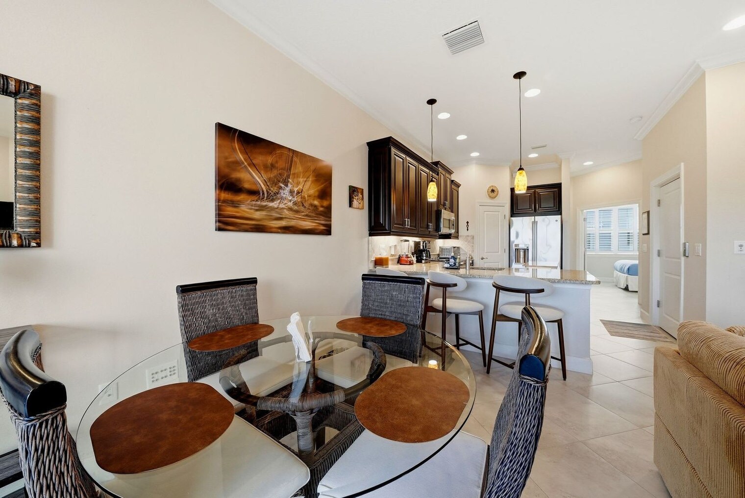 Building Photo - 6133 Marina Cove Way S