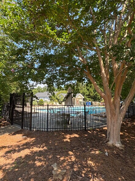 Building Photo - 2532 Asher View Ct
