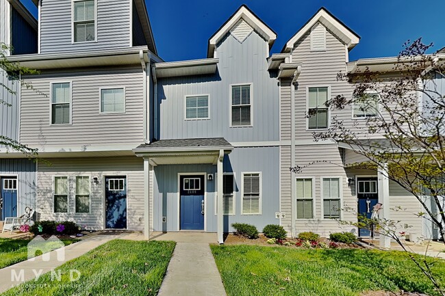 Building Photo - 2408 Eagle Creek Ct