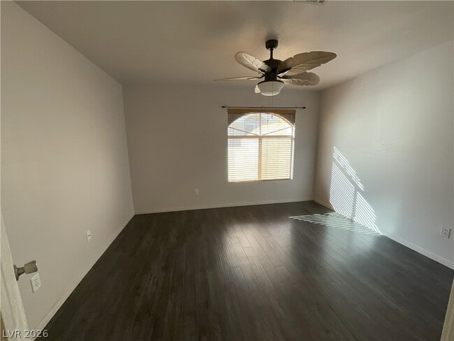 Building Photo - 509 Amber Sunset St