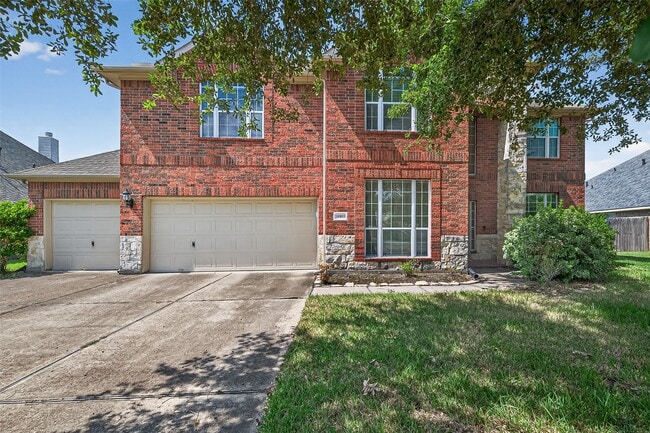 Building Photo - 10815 Lake Raven Ct