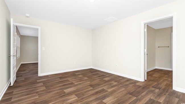 Building Photo - 1206 Willow Oaks Wy