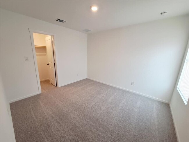 Building Photo - 510 Firedance Ct