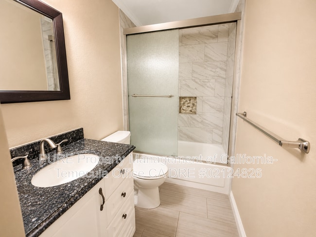 Building Photo - 25543 Woodside Cir