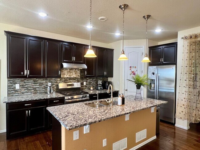 Building Photo - 10488 Evansville Cir