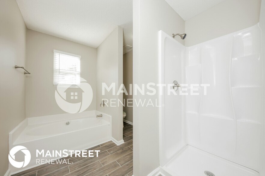 Building Photo - 4599 Rugosa Way