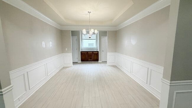 Building Photo - 765 Rockbass Rd