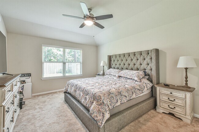 Building Photo - 19111 Friesian Stallion Ln