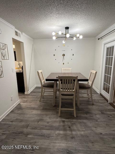 Building Photo - 3872 Picador Ct