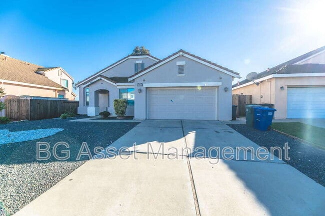 Building Photo - 295 Avalon Cir