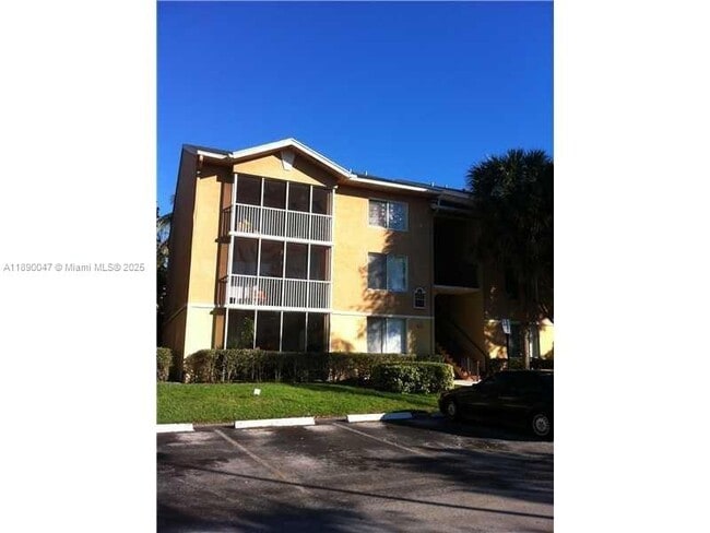 Building Photo - 4005 W McNab Rd
