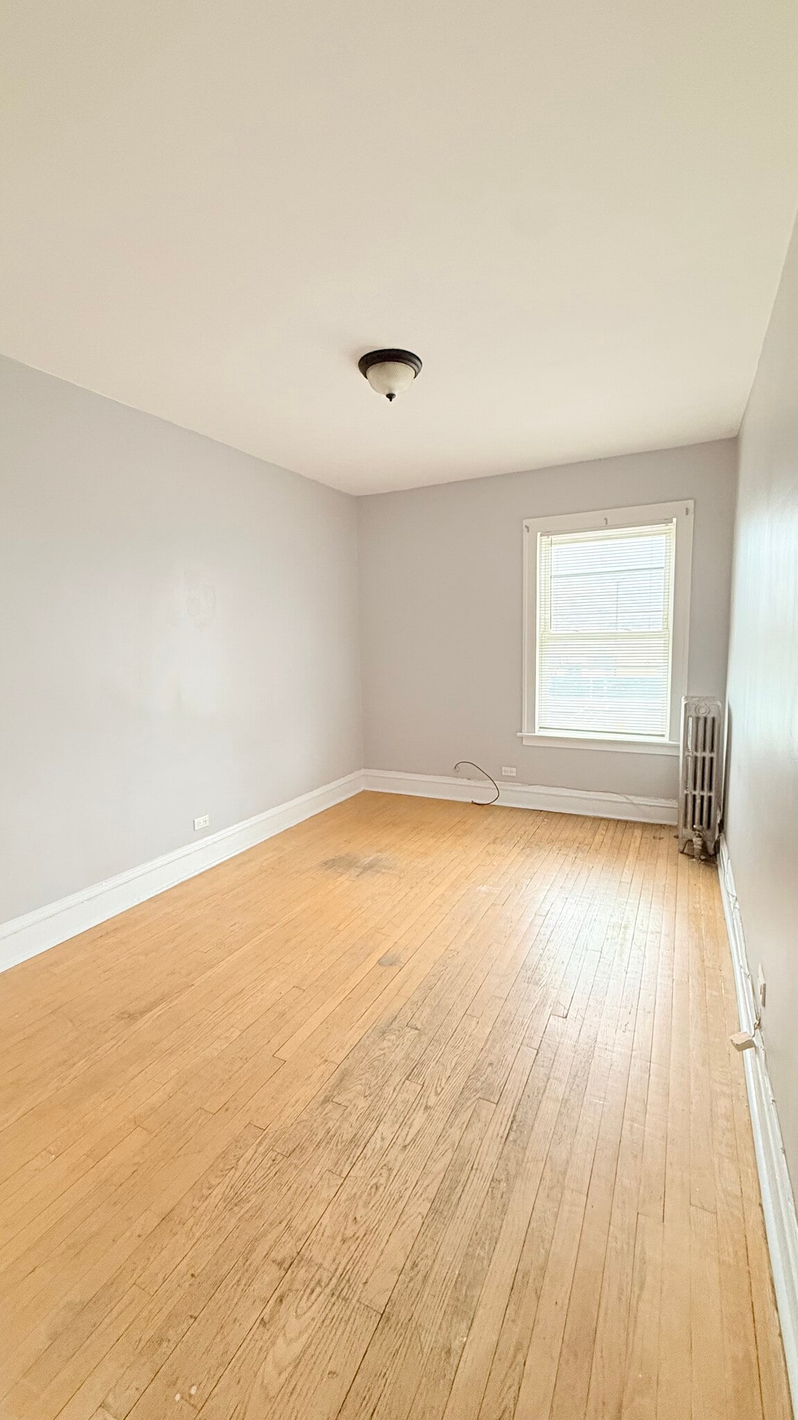 Building Photo - 2017 N Lavergne Ave