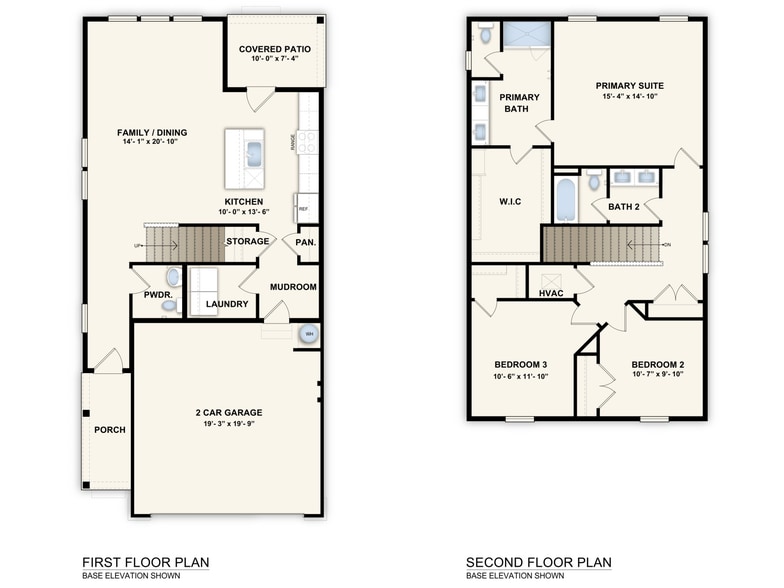 Building Photo - 5210 Turnstone St SE