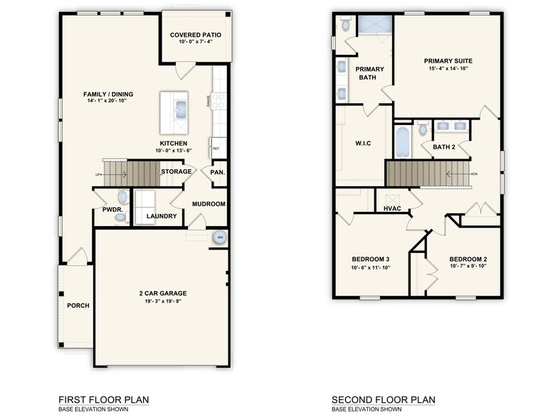 Building Photo - 5245 Turnstone St SE