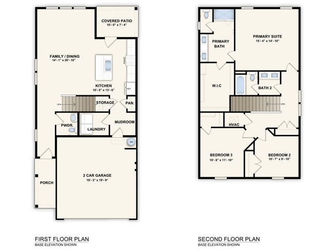 Building Photo - 5245 Turnstone St SE