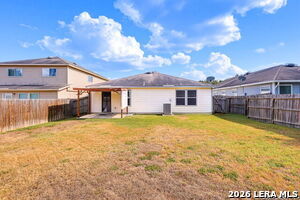 Building Photo - 3935 Regal Rose