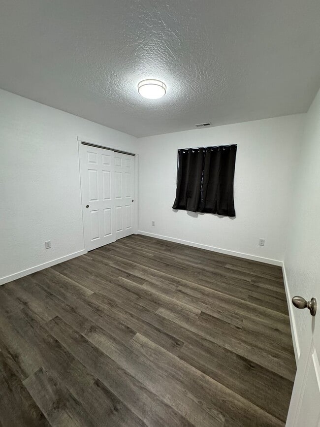 Building Photo - GEAW5