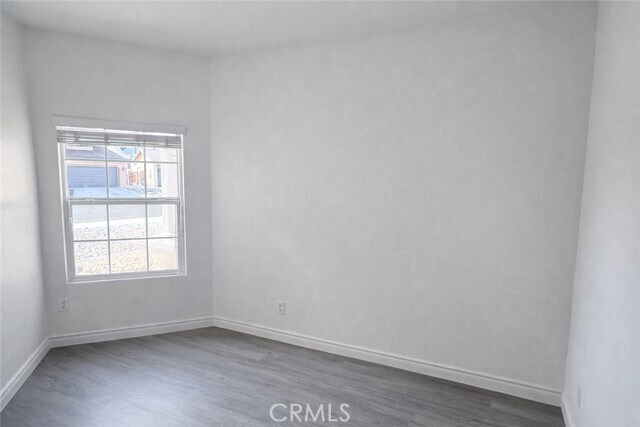 Building Photo - 12662 Fair Glen Ln