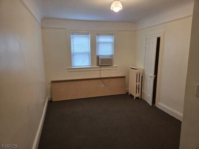 Building Photo - 177 Ashland Ave