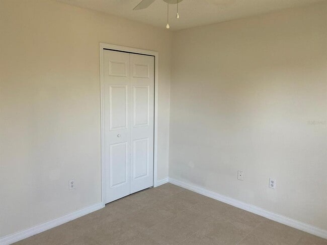 Building Photo - 217 Chadworth Dr