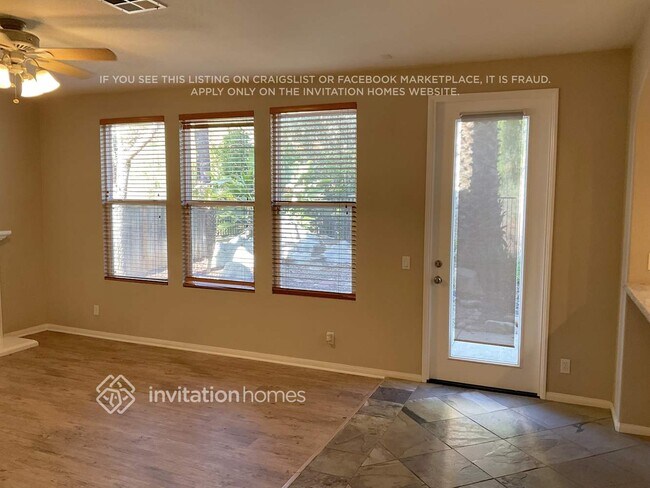 Building Photo - 3491 Wild Oak Ln