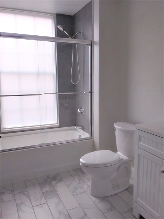 Building Photo - 45 Summer St