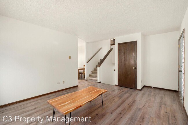Building Photo - 4 br, 2 bath House - 2800 Sagebrush Drive