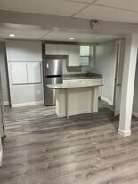 Building Photo - 50 Waterbury Ave