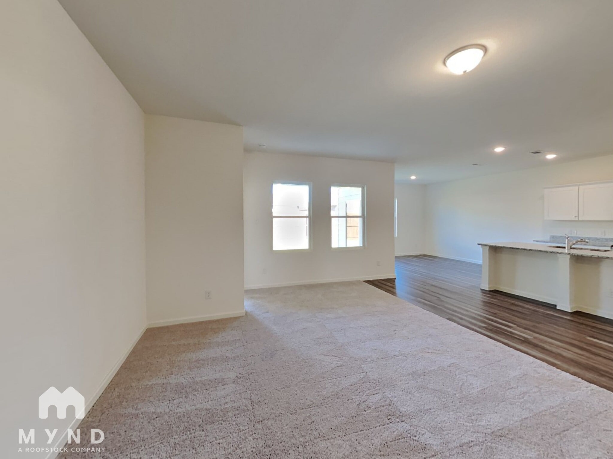 Building Photo - 10325 Bridgetown Ln